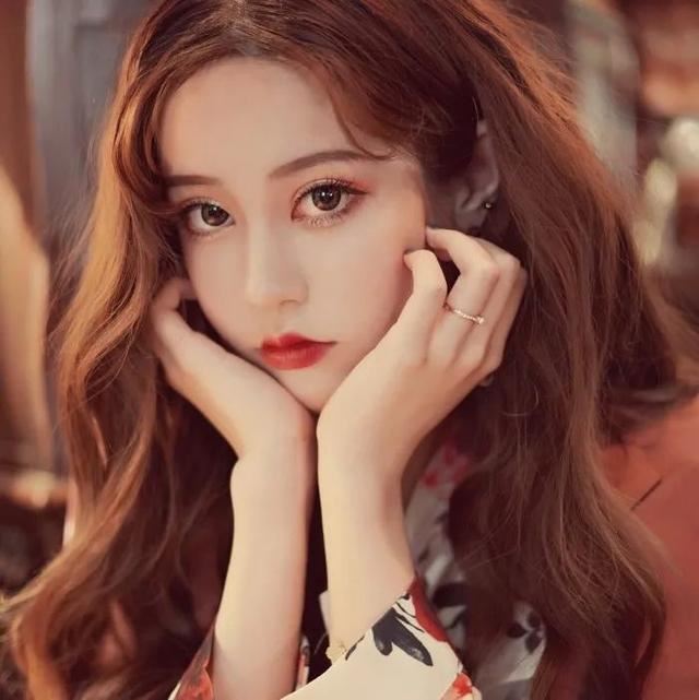 彻底死心的句子，心碎绝望的伤感句子！