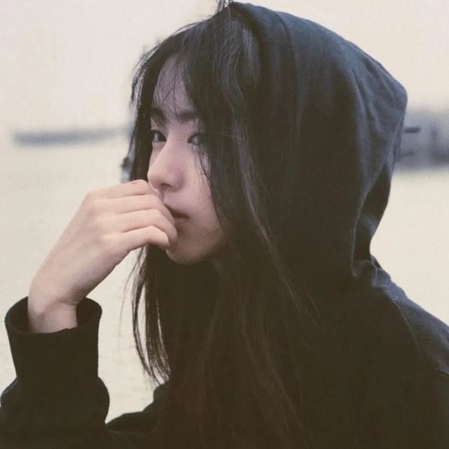 彻底死心的句子，心碎绝望的伤感句子！