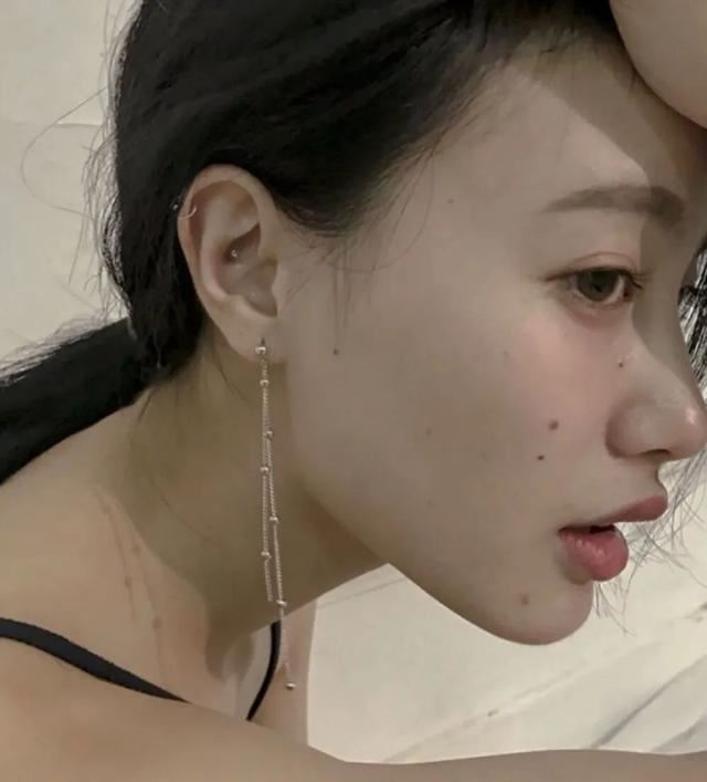 彻底死心的句子，心碎绝望的伤感句子！