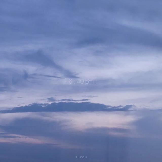 建议永久收藏的文案！