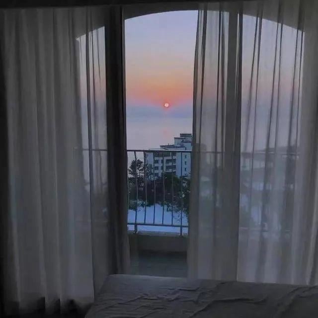 建议永久收藏的文案！