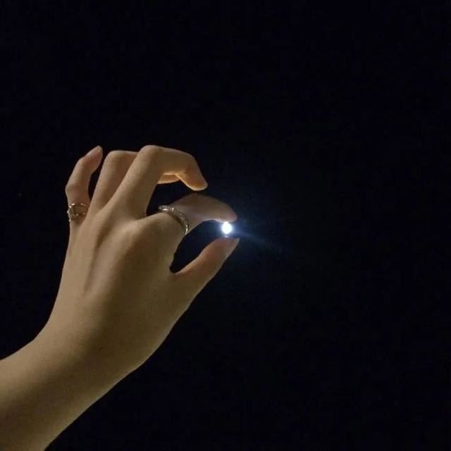 建议永久收藏的文案！