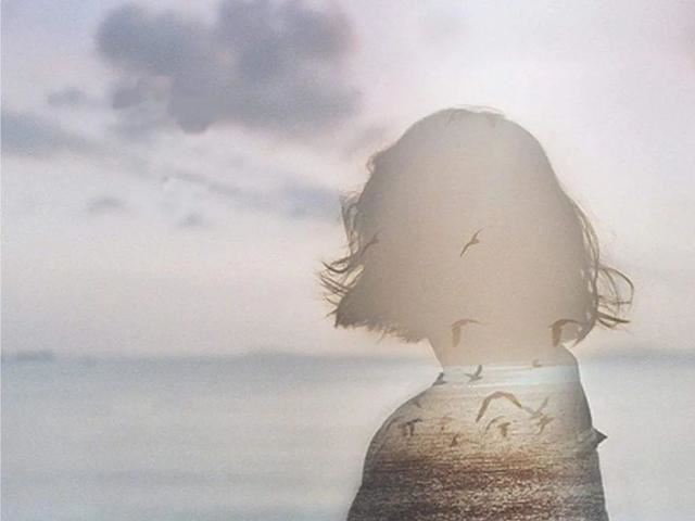 建议永久收藏的文案！