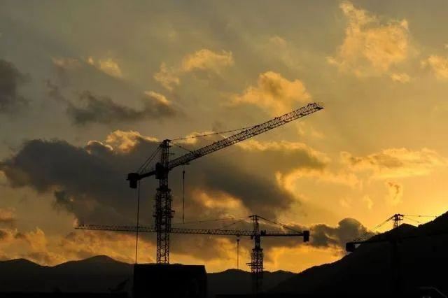 适合6月空间置顶说说！