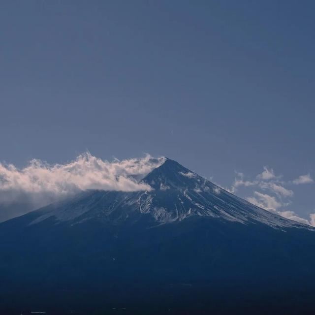 适合6月空间置顶说说！