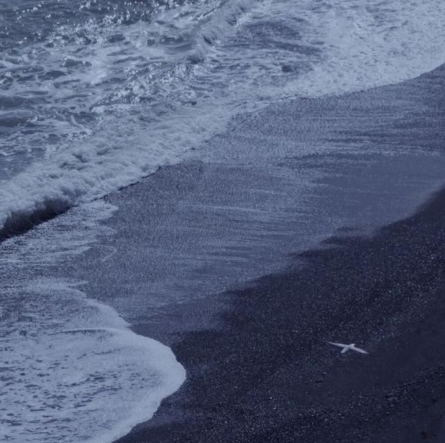 适合6月空间置顶说说！