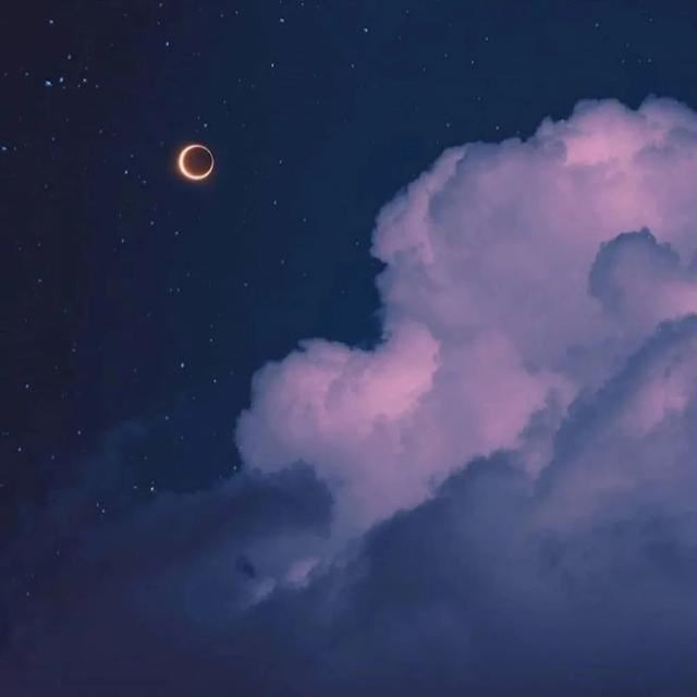 适合6月空间置顶说说！