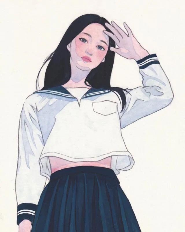 收集各种怼人不带脏字的句子！