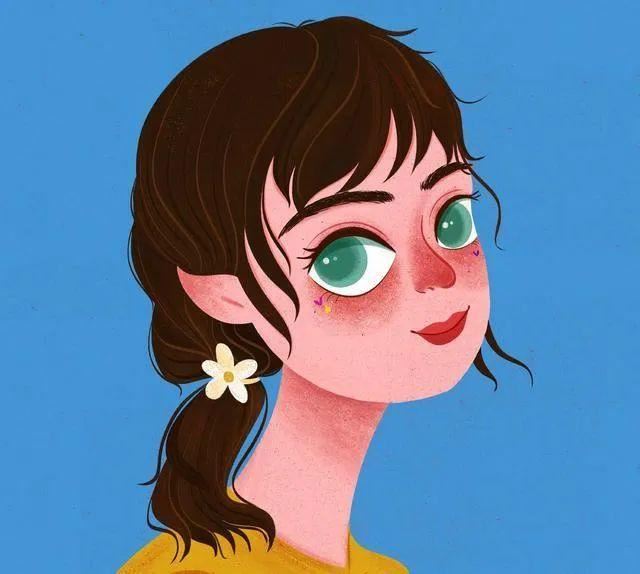 收集各种怼人不带脏字的句子！