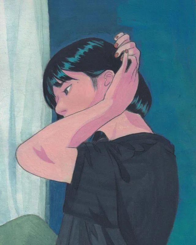 收集各种怼人不带脏字的句子！