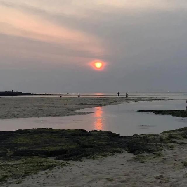 成年人该发的动态句子！