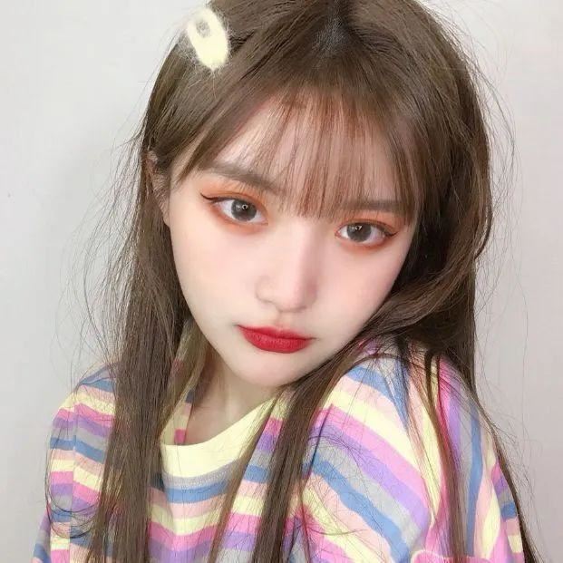 521表白文案，521超短情话给女朋友！