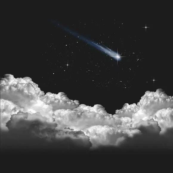 成年人该发的动态句子！