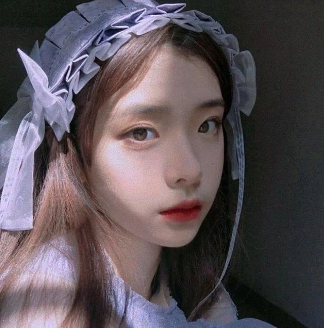 521表白文案，521超短情话给女朋友！