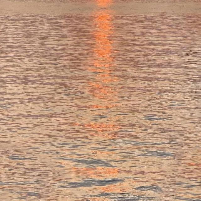 成年人该发的动态句子！