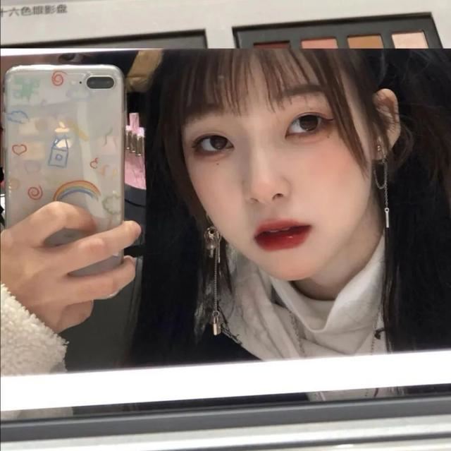 521表白文案，521超短情话给女朋友！