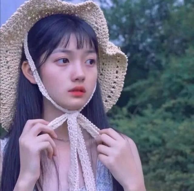 521表白文案，521超短情话给女朋友！