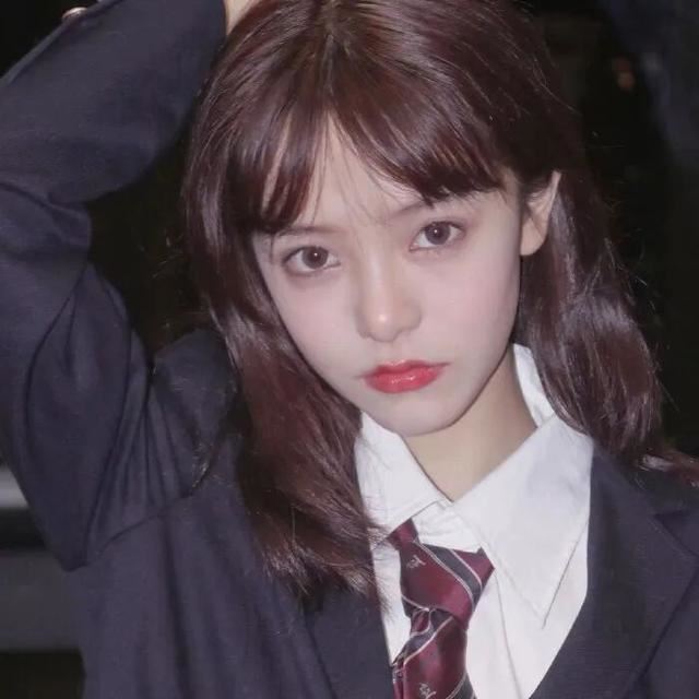 521表白文案，521超短情话给女朋友！