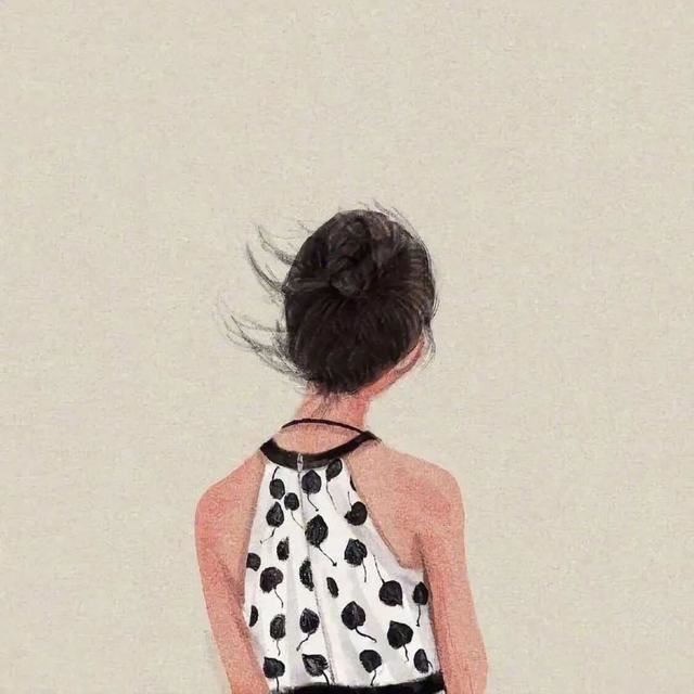 一眼惊鸿的短句！