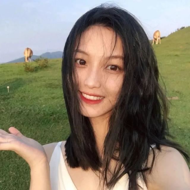 521表白文案，521超短情话给女朋友！