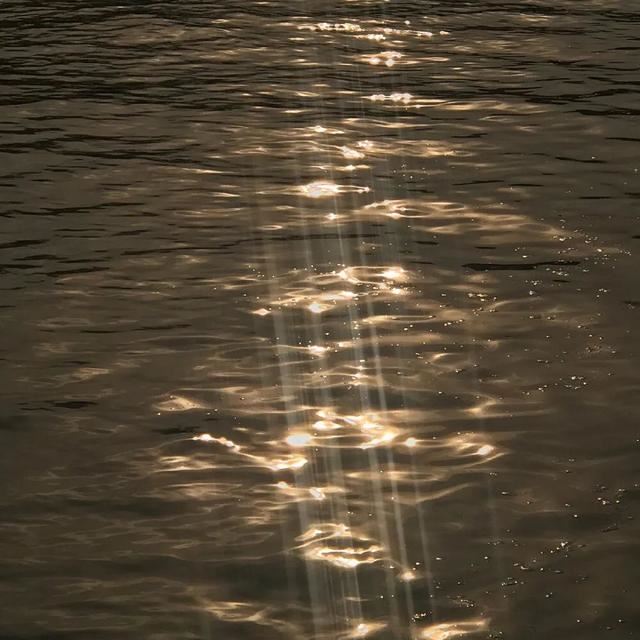 成年人该发的动态句子！