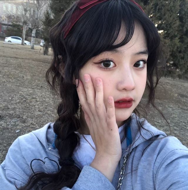 521表白文案，521超短情话给女朋友！