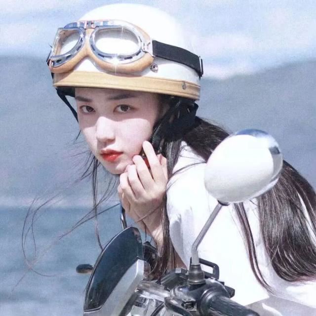 521表白文案，521超短情话给女朋友！