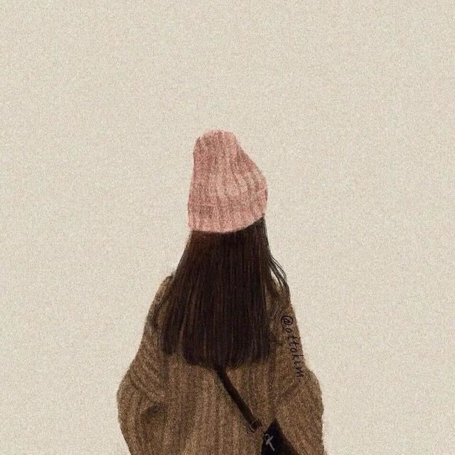 一眼惊鸿的短句！