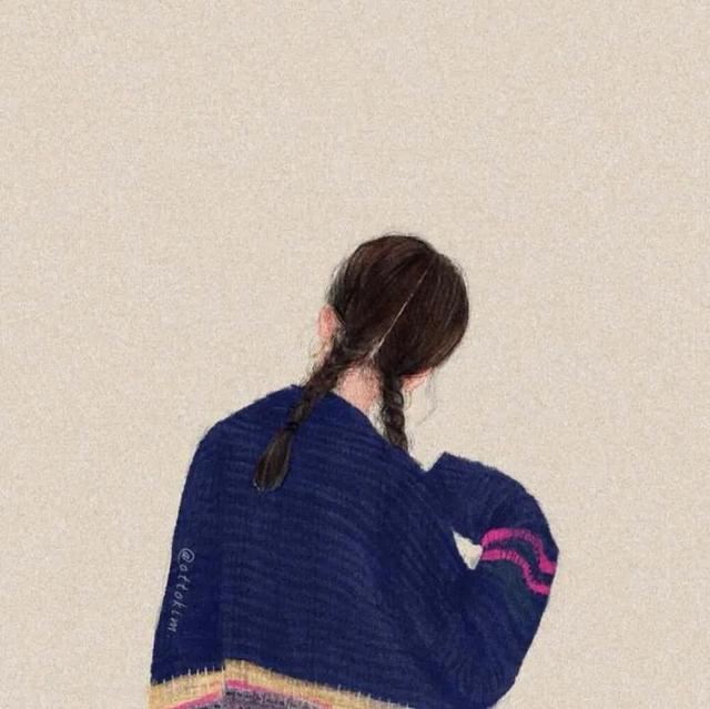 一眼惊鸿的短句！