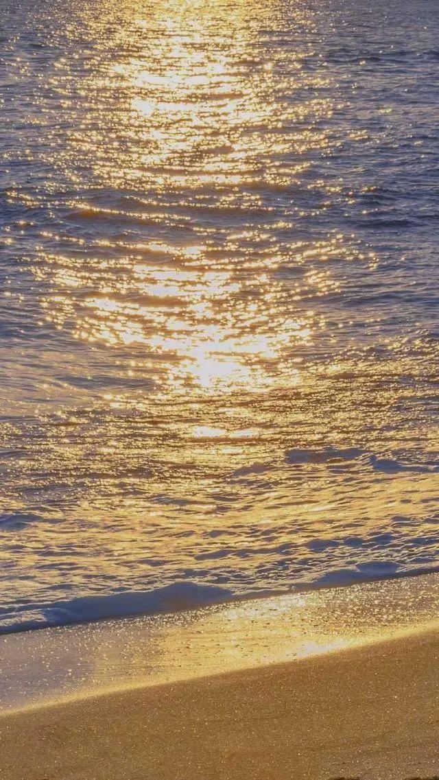 高逼格的朋友圈文案！