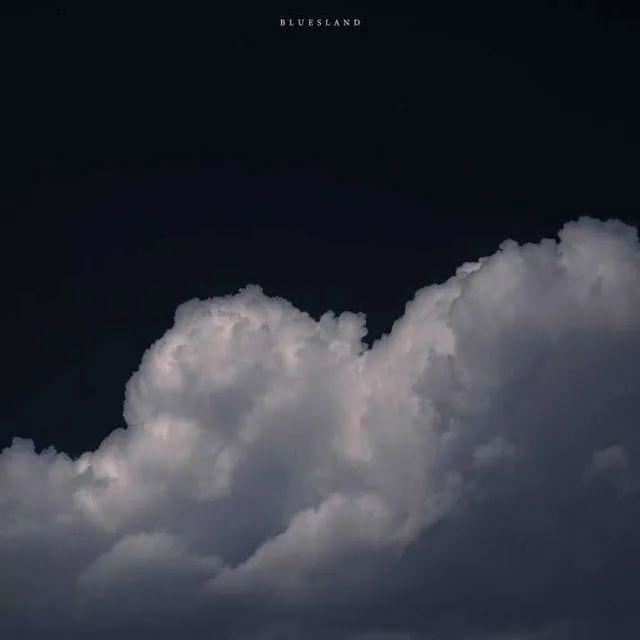 高逼格的朋友圈文案！