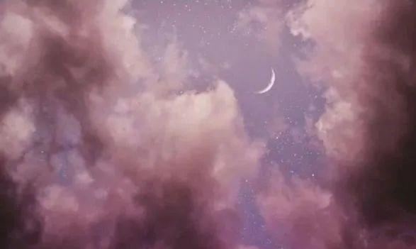 高逼格的朋友圈文案！