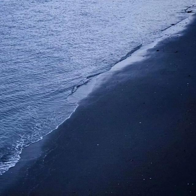 高逼格的朋友圈文案！