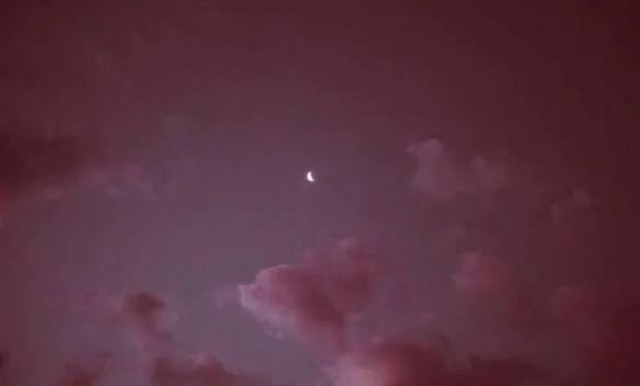 高逼格的朋友圈文案！