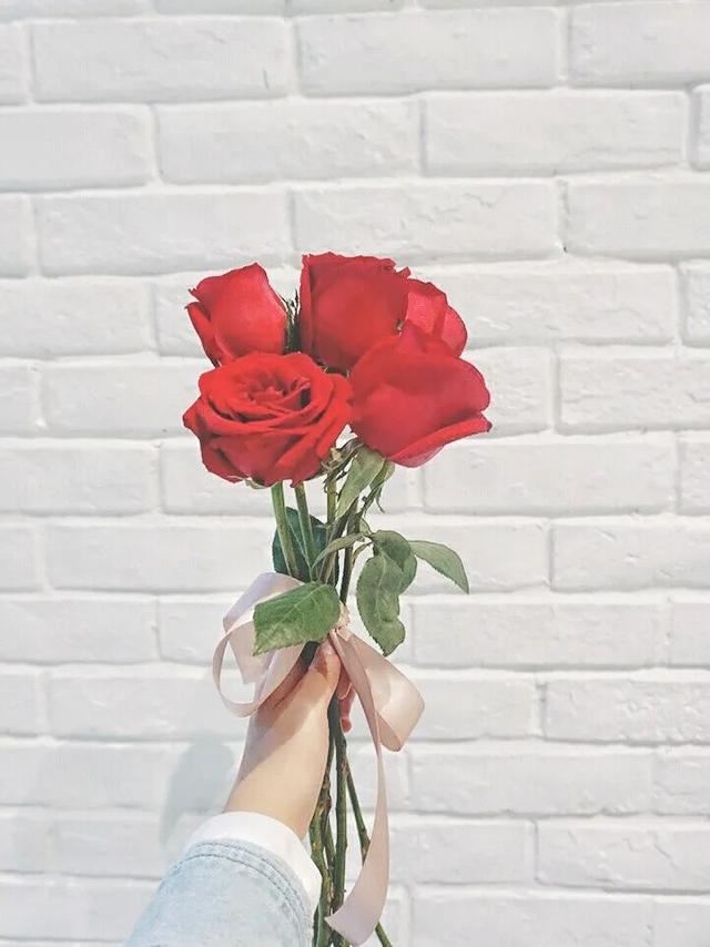 520情话文案，520发朋友圈的句子！