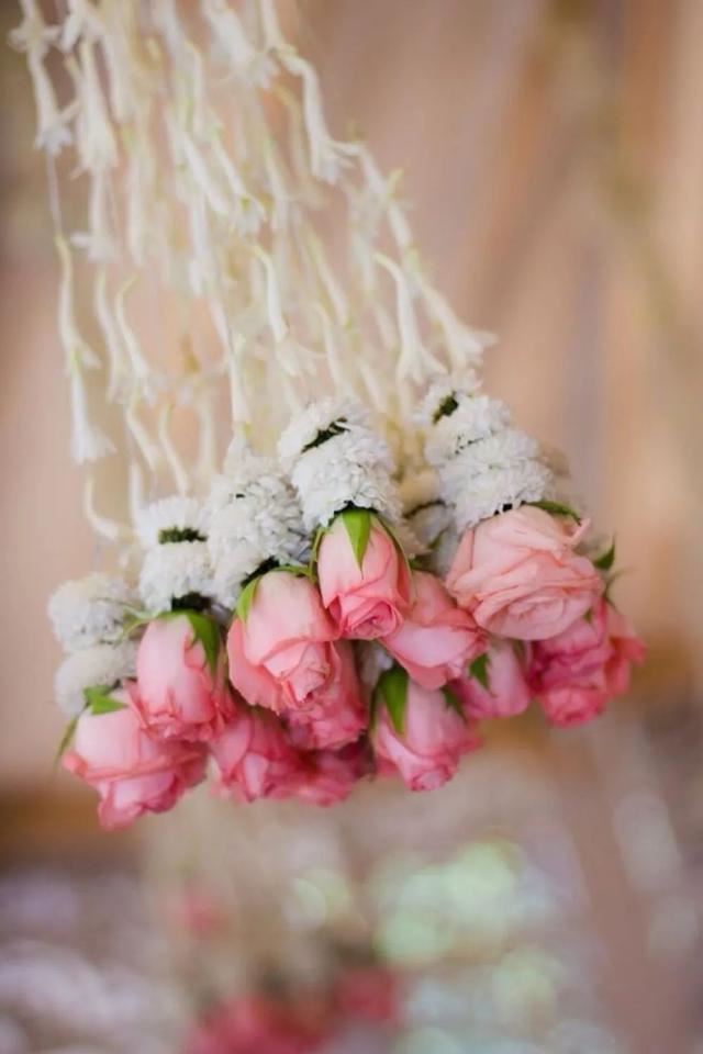 520情话文案，520发朋友圈的句子！