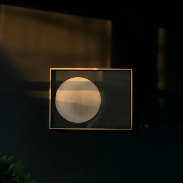 戳中泪点的文案，伤感句子适合发说说！