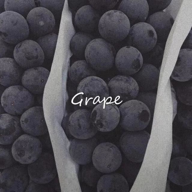 戳中泪点的文案，伤感句子适合发说说！