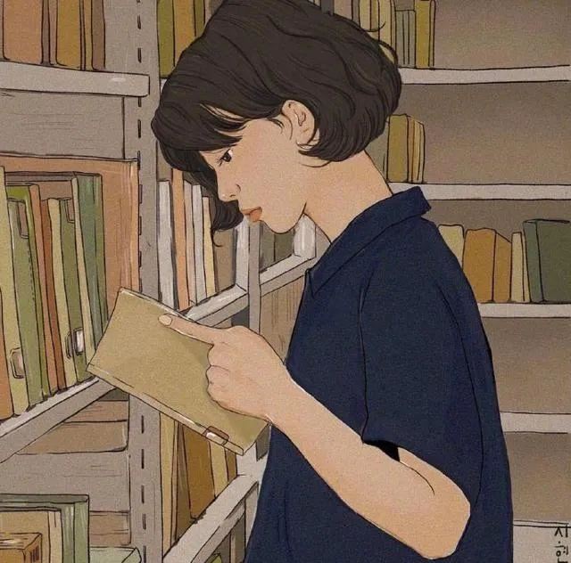 访客暴增的句子！