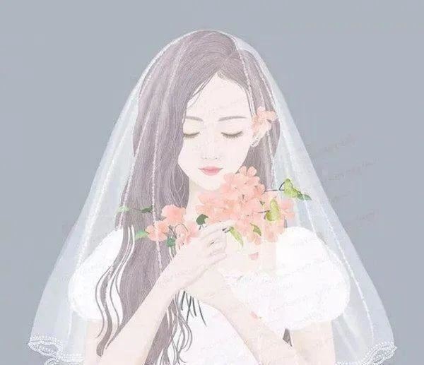 访客暴增的句子！