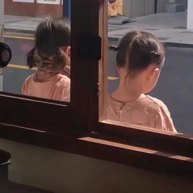 被秒赞的句子，拒绝烂大街！