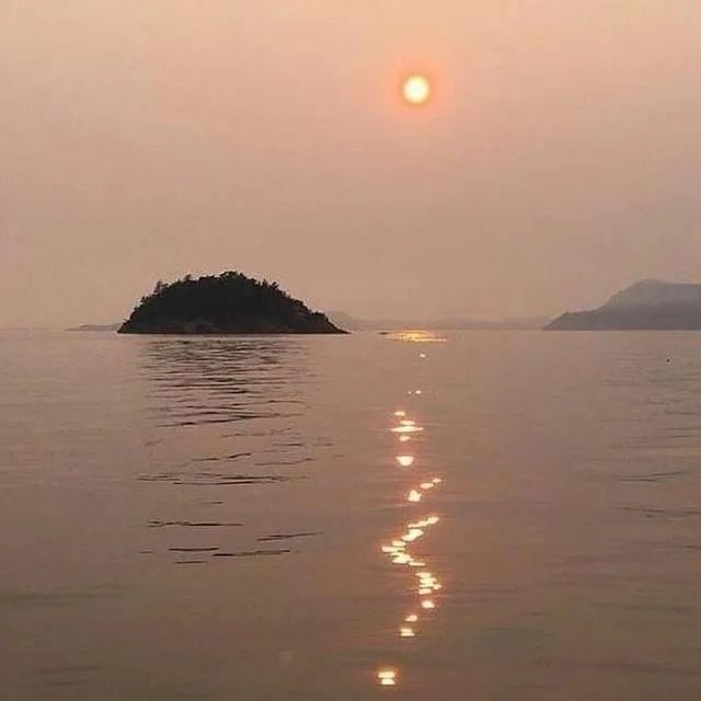 被秒赞的句子，拒绝烂大街！