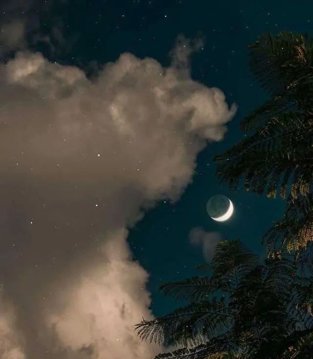 被秒赞的句子，拒绝烂大街！