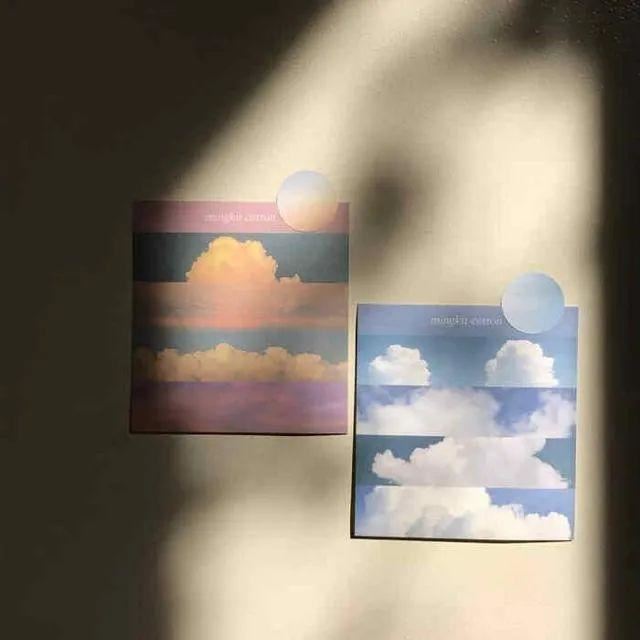 被秒赞的句子，拒绝烂大街！