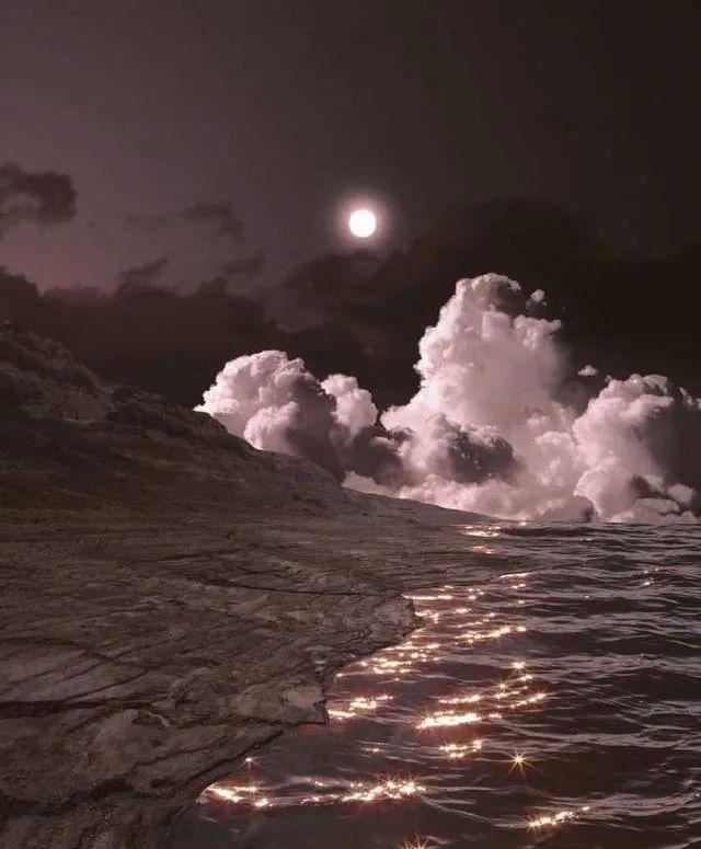 被秒赞的句子，拒绝烂大街！