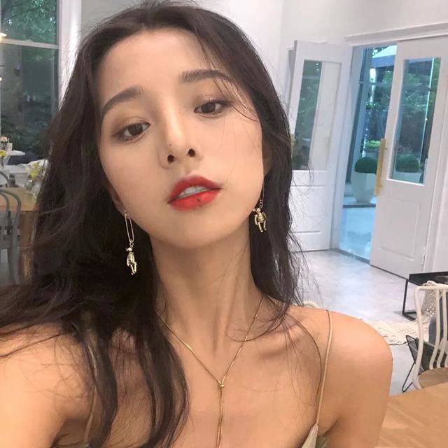 伤感文案关于爱情！