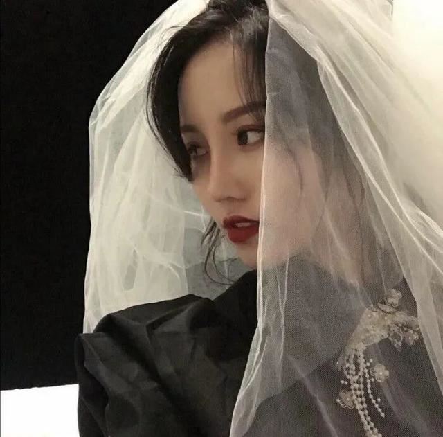 伤感文案关于爱情！