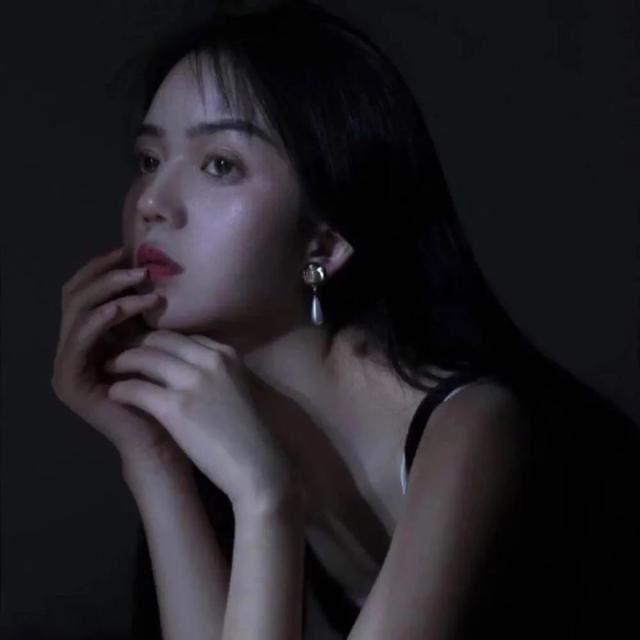 伤感文案关于爱情！