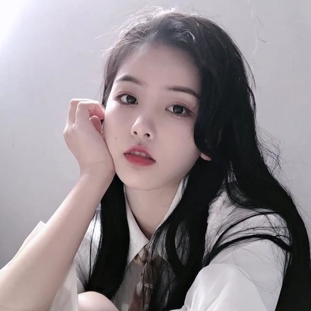 伤感文案关于爱情！