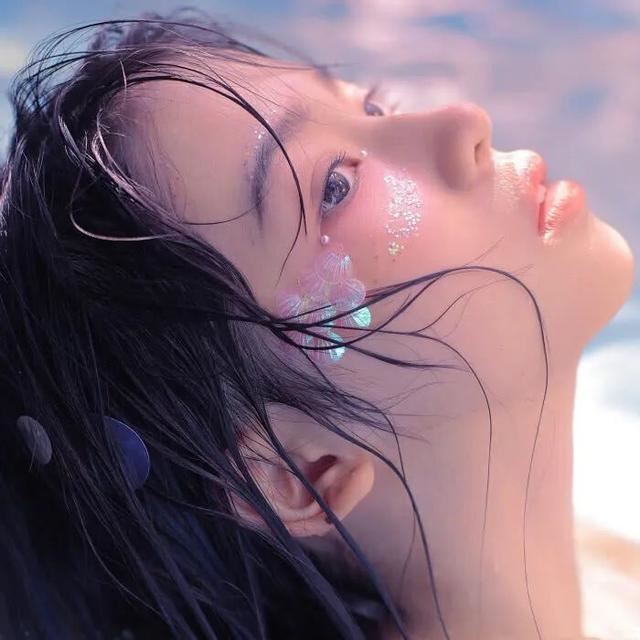 伤感文案关于爱情！